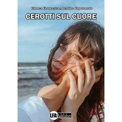 Cerotti Sul Cuore Cerotti Sul Cuore