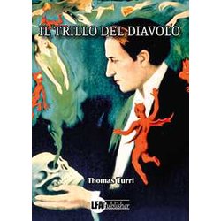 Il Trillo Del Diavolo Il Trillo Del Diavolo