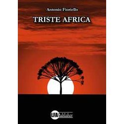 Triste Africa