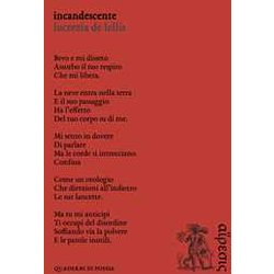 Incandescente Incandescente