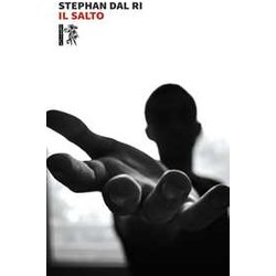Il Salto