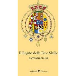 Il Regno Delle Due Sicilie