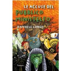 Le Accuse Del Pubblico Ministelfo Le Accuse Del Pubblico Ministelfo