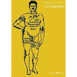 La Camorra La Camorra