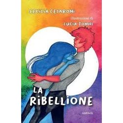 La Ribellione La Ribellione