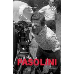 Pier Paolo Pasolini: Quaderni Di Visioni Corte Film Festival Pier Paolo Pasolini: Quaderni Di Visioni Corte Film Festival