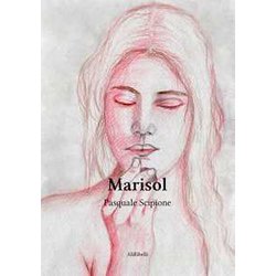Marisol Marisol