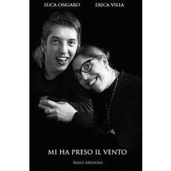 Mi Ha Preso Il Vento Mi Ha Preso Il Vento