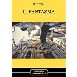 Il Fantasma Il Fantasma