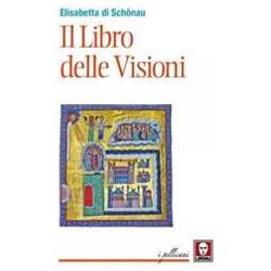 Il Libro Delle Visioni Il Libro Delle Visioni