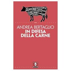 In Difesa Della Carne In Difesa Della Carne