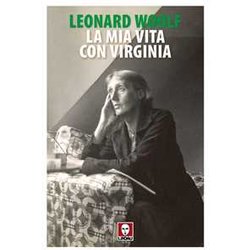 La Mia Vita Con Virginia