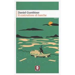 Il Costruttore Di Barche Il Costruttore Di Barche