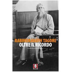 Oltre il ricordo