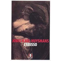 L'abisso L'abisso