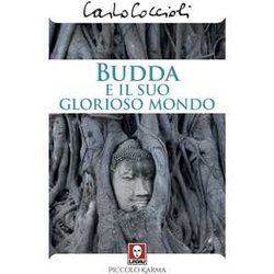 Budda E Il Suo Glorioso Mondo