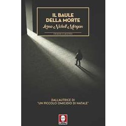 Il Baule Della Morte Il Baule Della Morte