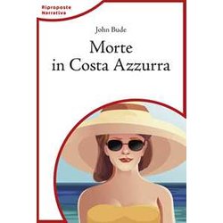 Morte In Costa Azzurra Morte In Costa Azzurra