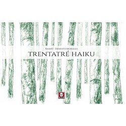 Trentatré Haiku Trentatré Haiku