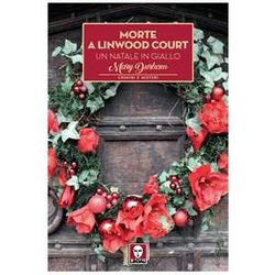 Morte A Linwood Court Morte A Linwood Court