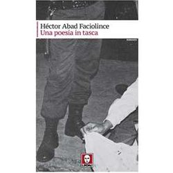 Una Poesia In Tasca Una Poesia In Tasca