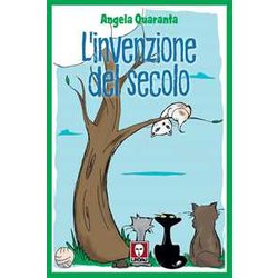 L'invenzione Del Secolo L'invenzione Del Secolo