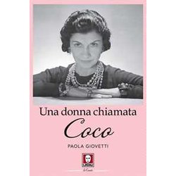Una Donna Chiamata Coco