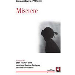Miserere