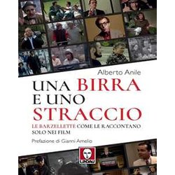 Una Birra E Uno Straccio. Le Barzellette Come Le Raccontano Solo Nei Film Una Birra E Uno Straccio. Le Barzellette Come Le Raccontano Solo Nei Film