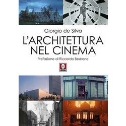 L'architettura Nel Cinema L'architettura Nel Cinema