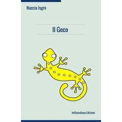 Il Geco