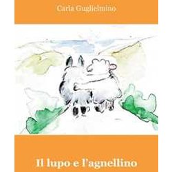 Il Lupo E L'agnellino Il Lupo E L'agnellino