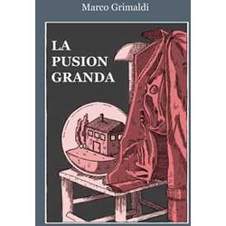 La Pusion Granda La Pusion Granda