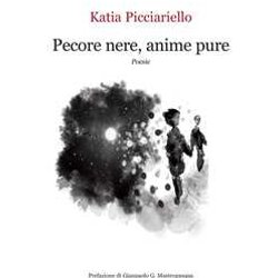Pecore Nere, Anime Pure Pecore Nere, Anime Pure