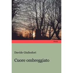 Cuore Ombreggiato Cuore Ombreggiato