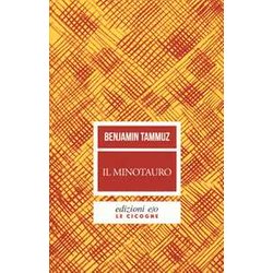 Il Minotauro Il Minotauro