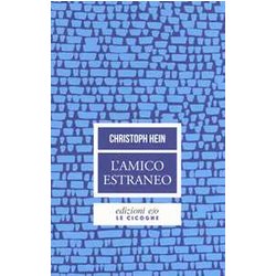 L'amico Estraneo