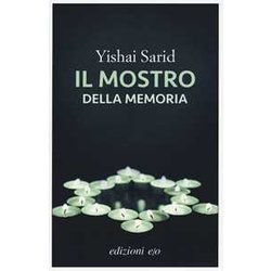 Il Mostro Della Memoria Il Mostro Della Memoria