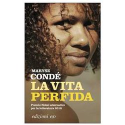 La Vita Perfida La Vita Perfida