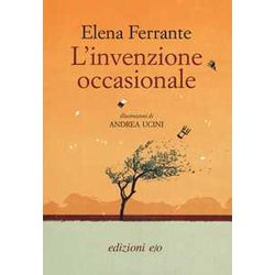 L'invenzione Occasionale L'invenzione Occasionale