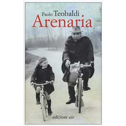 Arenaria Arenaria