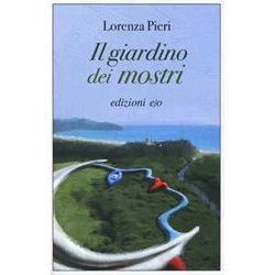 Il Giardino Dei Mostri