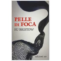 Pelle Di Foca Pelle Di Foca