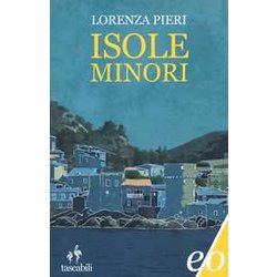 Isole Minori Isole Minori