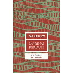 Marinai Perduti