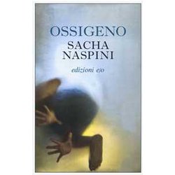 Ossigeno Ossigeno