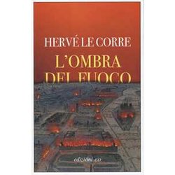L'ombra Del Fuoco L'ombra Del Fuoco