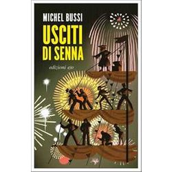 Usciti Di Senna