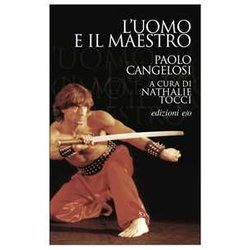 L'uomo E Il Maestro