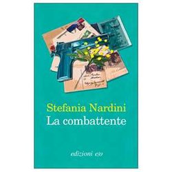La Combattente La Combattente